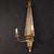 Italian Louis XVI Style Wall Lamps, 1950, Set of 2 For Sale - Image 6 of 13