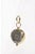 Contemporary Rare Swan Stater Ar [Coin] Pendant W/ 18k Trim For Sale - Image 3 of 12