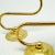 Minimalist Wall Lamps, Poland, 1980s, Set of 2, in Very Good conditions. Designed 1970 to 1979 European Plug (up to...