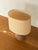 Table Lamp with Ceramic Base, 1970s For Sale - Image 5 of 10