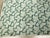 Textile Galerie Shabab Collection Mid-20th Century Turkish Art Deco Style Accent Carpet For Sale - Image 7 of 10