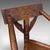 Antique Old Saxon Armchair, English, Oak, Turner's Chair, Elbow Seat, Victorian For Sale - Image 10 of 10