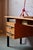 Modernist Wooden Childrens Desk, 1960s For Sale - Image 3 of 16