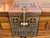 Korean Drop Front Storage Desk, Antique For Sale - Image 11 of 12