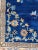 Vintage Hereke Chinese Design Rug For Sale - Image 17 of 18