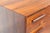 Small Nordic Chest of Drawers, Denmark, 1960s For Sale - Image 4 of 11