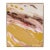 Original Abstract Art by Jill Johnson For Sale