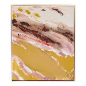 Original Abstract Art by Jill Johnson