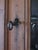 French Vintage 19th Century French Vitrine For Sale - Image 3 of 5