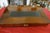 19th Century Rosewood Writing Desk Top For Sale - Image 9 of 9