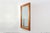 Antique Walnut Mirror, United Kingdom, 1850s For Sale - Image 6 of 11