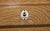 Wood Arts & Crafts Limed Oak Cotswold Single Bed from Tudor Furniture, 1930s For Sale - Image 7 of 18