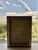 Contemporary 2026 Alexis Walter Abstract Painting in Architectural Frame For Sale - Image 3 of 5