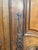 19th Century 19th Century French Louis XV Armoire With Foliate Carvings, Circa 1850 For Sale - Image 5 of 12