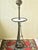 Antique Floor Lamp For Sale - Image 14 of 18
