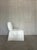 Calypso Chair by Vittorio Introini for Saporiti, 1970s For Sale - Image 3 of 15