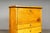 Biedermeier Secretary Desk in Solid Wood For Sale - Image 9 of 18