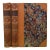 "The French Revolution: A History" Carlyle, Thomas (Two Volumes) For Sale