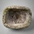 Stone Stone Crucible-Tier Monolith, 1800s For Sale - Image 7 of 9