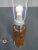 Resin Amber Floor Lamp from Kaiser Leuchten, 1970s For Sale - Image 10 of 18