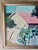 Late 20th Century Vintage Landscape Painting by Haitian Artist Phillip “Fillmore” Outten For Sale - Image 5 of 8