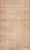 Decorative Vintage Sivas Rug, Origin: Turkey, Circa date: Vintage