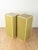 Vintage Green Dresser from Flötotto For Sale - Image 5 of 9