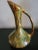 Ceramic Vintage Dryden Pottery Vase For Sale - Image 7 of 8