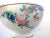 White Antique French Hand-Painted "Souvenir" Cafe Au Lait or Chocolate Bowl For Sale - Image 8 of 11