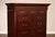 Henkel Harris Chippendale Style Mahogany Tall Chest For Sale In Philadelphia - Image 6 of 17
