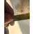 Gold “Graniglia” Leaf Murano Glass Wall Sconces in Venetian Style - a Pair For Sale - Image 14 of 17