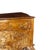 18th Century King John V Chest of Drawers For Sale - Image 4 of 6