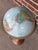 Vintage Replogle Floor Globe For Sale In Cleveland - Image 6 of 12