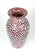 Murrina Millefiori Glass Vase by Urban for Made Murano Glass, 2020 For Sale - Image 9 of 13