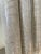 Schumacher Bark 5007591 Fog Wallpaper From Drawn From Nature Collection - Set of 4 Double Rolls For Sale - Image 9 of 15