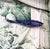 Handmade Murano Glass Fish Figurine, Italy, 1970s For Sale - Image 3 of 8