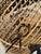 Vintage Domed Wicker Baby Bassinet For Sale - Image 10 of 11