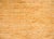 Vintage Afghani Gabbeh Rug For Sale - Image 14 of 15