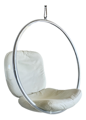 Bubble Chair by Eero Aarnio, Finland, 1990s