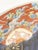 Large 19th Century Ilmari Japanese Dish, Japan For Sale - Image 13 of 14
