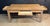 French Pine Farmhouse Dining Table, 1890 For Sale - Image 10 of 17