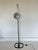 An iconic Space Age floor lamp designed and manufactured by the renowned German brand Staff Leuchten around 1972. This...