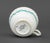 Minton "Ardmore" Bone China Partial Dinnerware Service Set For Sale - Image 10 of 18