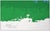 1970s 1970s In the Stretch, LeRoy Neiman For Sale - Image 5 of 7