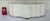 Revelation Modern Ivory Stone Ripple Cachepot For Sale - Image 4 of 4