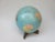 Globe from Columbusverlag Paul Oestergaard KG, 1950s For Sale - Image 6 of 18