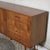 Runo + Sideboard by Pastform Furniture For Sale - Image 4 of 5