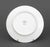 Richard Ginori Cherry Motif Porcelain Partial Dinner Service Set, 17 Pieces For Sale In New York - Image 6 of 10