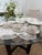 Antique Limoges Dinner Set - Set of 23 For Sale - Image 12 of 15