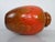 Pop Art Glazed Lava Ceramic 286-51 Vase, Scheurich, 1970s For Sale - Image 10 of 18